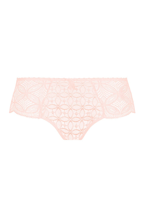 Empreinte Romy Shorty